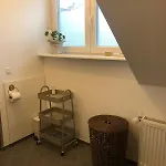 Charming Townhouse In The Heart Of Βίλα *