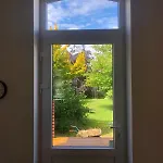 Βίλα Charming Townhouse In The Heart Of Haderslev
