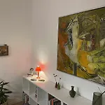 Charming Townhouse In The Heart Of Βίλα Haderslev
