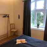 Βίλα Charming Townhouse In The Heart Of *