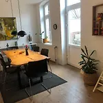 Charming Townhouse In The Heart Of Βίλα