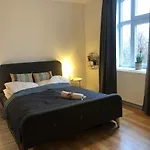 Charming Townhouse In The Heart Of Βίλα *
