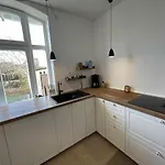 Charming Townhouse In The Heart Of Βίλα *