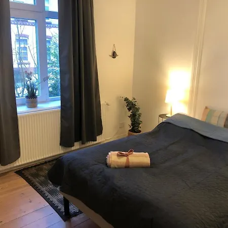 Villa Charming Townhouse In The Heart Of *