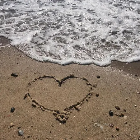 Villa Charming Townhouse In The Heart Of