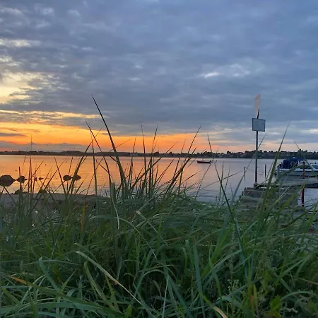 Villa Charming Townhouse In The Heart Of *